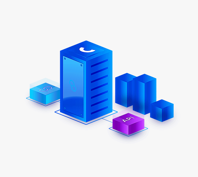 Free custom URL Shortener