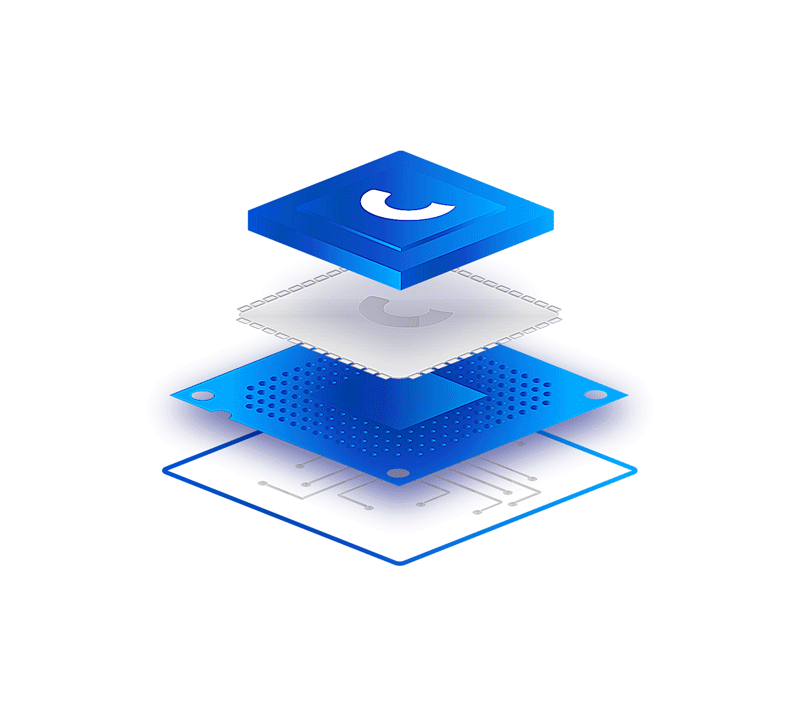 Free custom URL Shortener