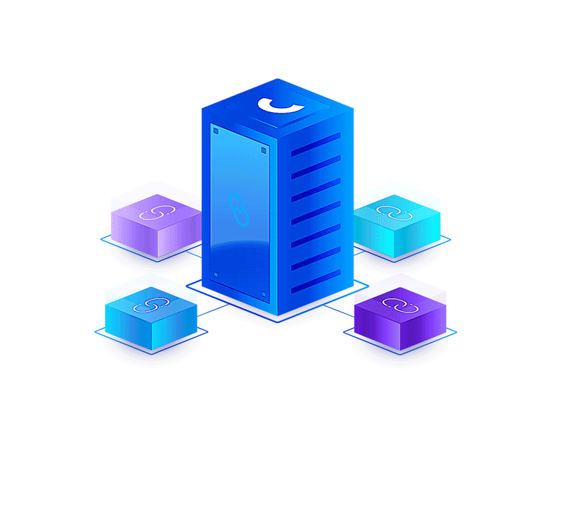 Free custom URL Shortener