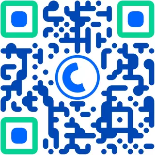 Cuttly - URL Shortener - QR code