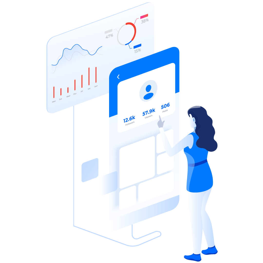 Cutt.ly - Link Management Platform