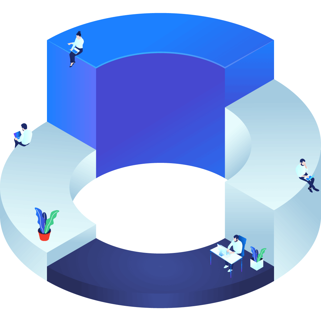 Cutt.ly - Link Analytics Platform
