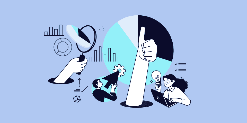 Cuttly Campaigns - Aggregated Analytics for Tags